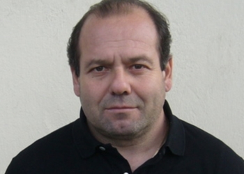 Αποχώρησε ο Αρβανιτάκης από τους Αυλιώτες