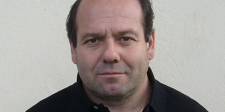 Αποχώρησε ο Αρβανιτάκης από τους Αυλιώτες