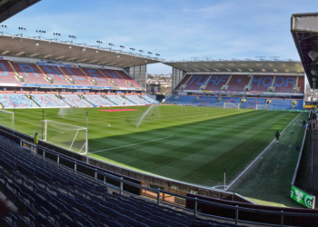Στοίχημα: Μπορεί η Μπέρνλι