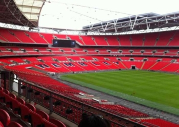 Στοίχημα: Χωρίς ρίσκο στον αγγλικό τελικό