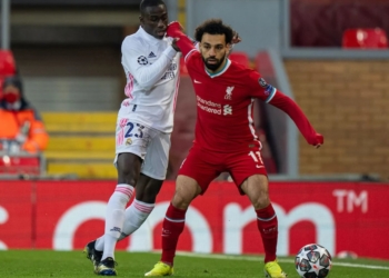 Στοίχημα: Τι να παίξεις στον τελικό Τσάμπιονς Λιγκ για ταμείο!