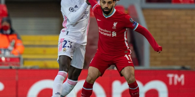 Στοίχημα: Τι να παίξεις στον τελικό Τσάμπιονς Λιγκ για ταμείο!