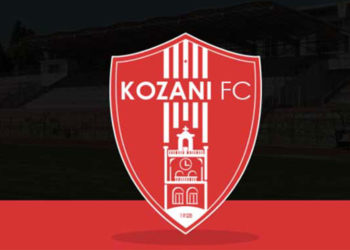 Κοζάνη: Σκανδαλώδης απόφαση…