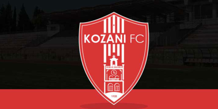 Κοζάνη: Σκανδαλώδης απόφαση…