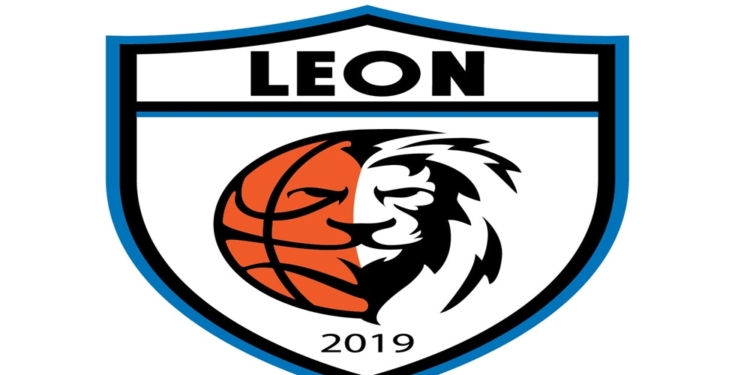 Ο Παπαϊωάννου, νέος προπονητής στους Λέοντες