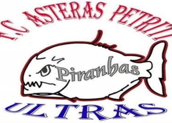 Piranhas: Η ψυχραιμία μας τελείωσε…