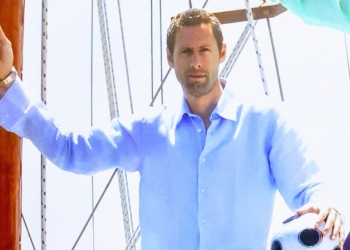 Σφακιανάκης: Το… ευχαριστώ και οι έξι τελικοί!