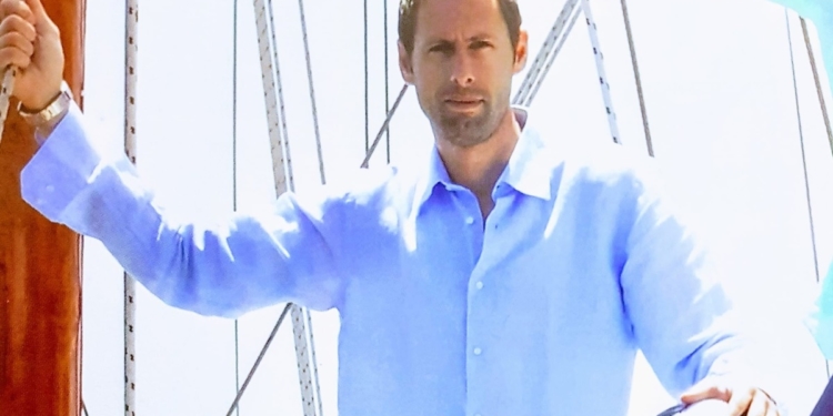 Σφακιανάκης: Το… ευχαριστώ και οι έξι τελικοί!