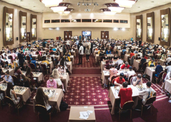 Σημαντικές επιτυχίες των νεαρών σκακιστριών της Κέρκυρας