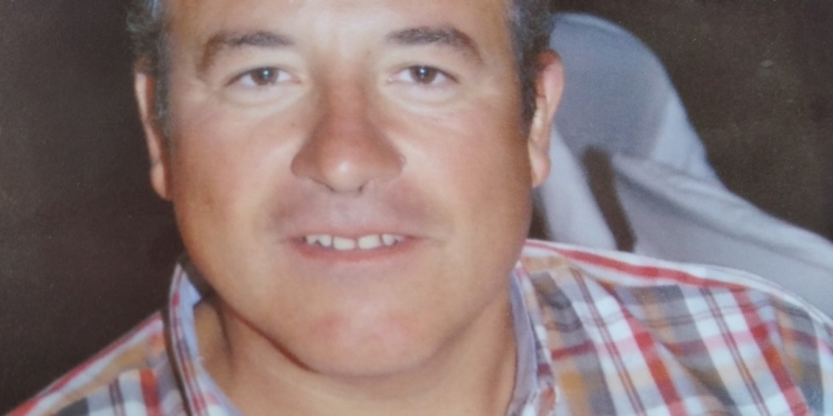 Έφυγε ο Σπύρος Γεωργοπάλης, θλίψη στον Αστέρα