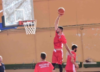 ΚΓΣ: Προς big deal με Νεδέλκο!