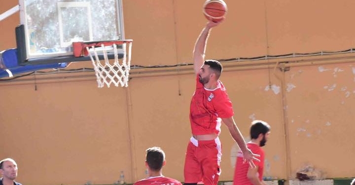 ΚΓΣ: Προς big deal με Νεδέλκο!