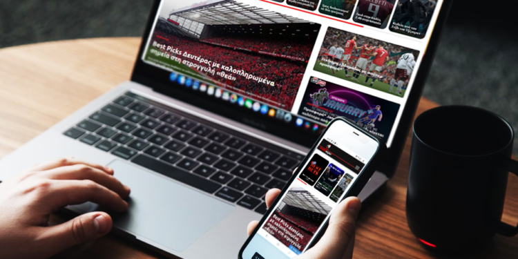 Στοίχημα Super League: Αποδόσεις για τον επόμενο πρωταθλητή