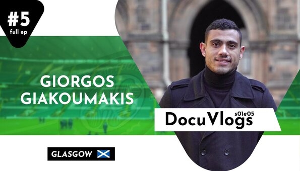 Γιακουμάκης για όλα στο Betarades.gr: “Στην ΑΕΚ δεν βρήκα λογική”