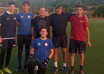 Η Ακαδημία του Θιναλιακού ευχαριστεί τον Σλόμπονταν Σούιτσα