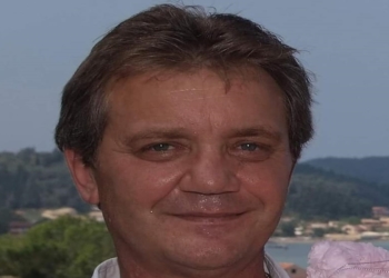 Ο Αυλωνίτης συνεχίζει στην ακαδημία των Αυλιωτών