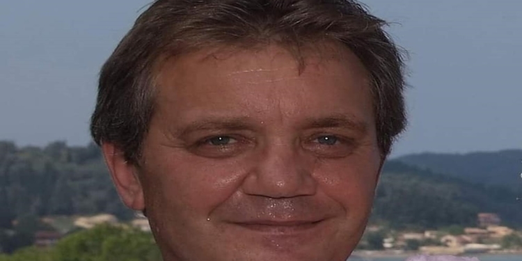 Ο Αυλωνίτης συνεχίζει στην ακαδημία των Αυλιωτών