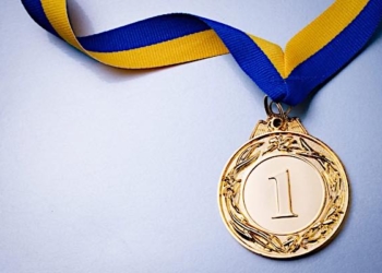 Δήμος: Διοργανώνει γιορτή βράβευσης αθλητών