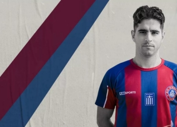 ΑΟ Κέρκυρα: Έφτασαν μισή ντουζίνα οι ανανεώσεις…