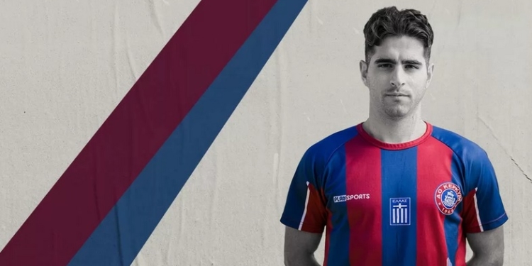 ΑΟ Κέρκυρα: Έφτασαν μισή ντουζίνα οι ανανεώσεις…