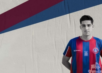 Ανανέωσε με Κούτλη ο ΑΟ Κέρκυρα