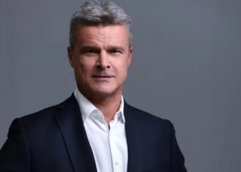 Με Βαζέχα, το Summer Camp της Σχολής του ΠΑΟ στην Κέρκυρα