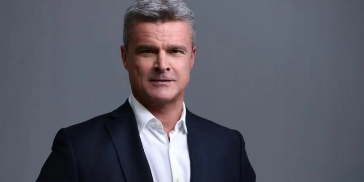 Με Βαζέχα, το Summer Camp της Σχολής του ΠΑΟ στην Κέρκυρα