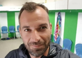 Deal με Σταμάτη Κουλούρη για την Αναγέννηση