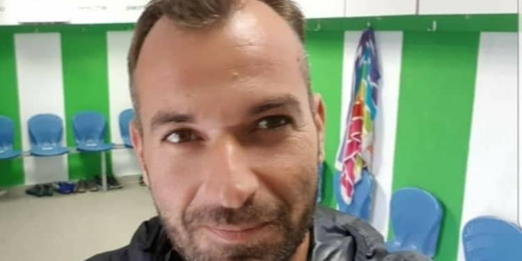 Deal με Σταμάτη Κουλούρη για την Αναγέννηση