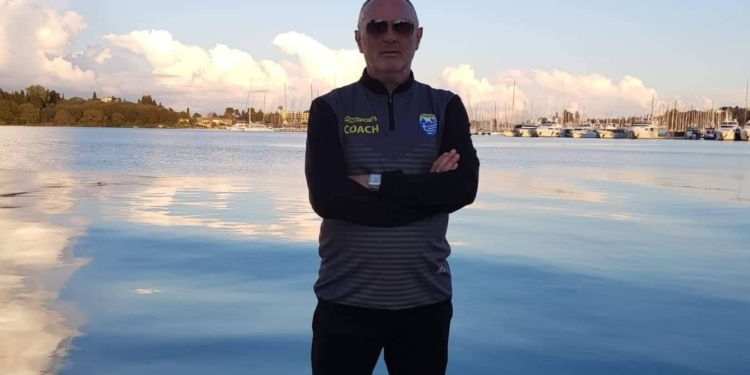 Ο Μάρισιτς στον Αστέρα Πετριτή!