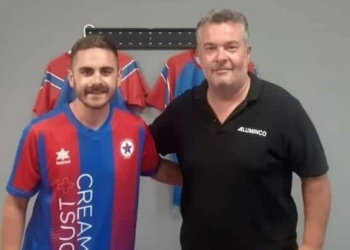 Super deal με επιστροφή Λούβρου ο Αστέρας!