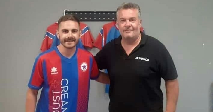 Super deal με επιστροφή Λούβρου ο Αστέρας!