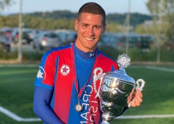 Αστέρας: Με Γαρδικιώτη (και) στη Γ’ εθνική