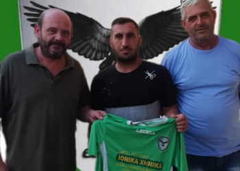 ΠΑΟΚ: Super deal με Κοιλιάρα!