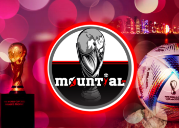 Μουντιάλ: Οι νικητές του τροπαίου έχουν πάντα… ντόπιους προπονητές