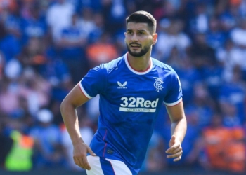 Στοίχημα σήμερα. Γκολάρες στο 1.93 και στο 2.00