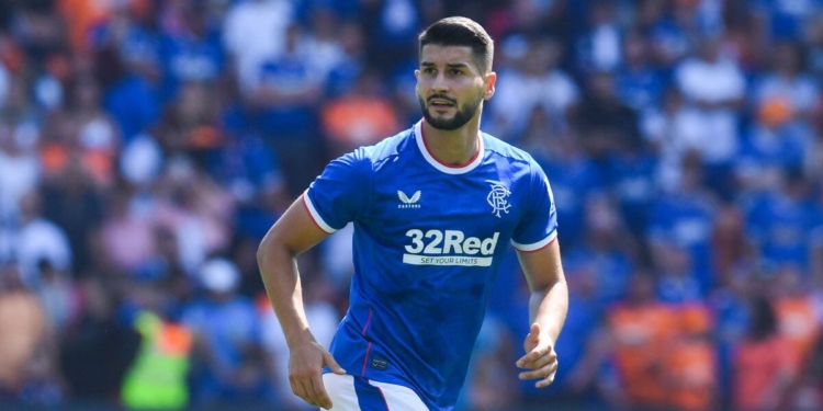 Στοίχημα σήμερα. Γκολάρες στο 1.93 και στο 2.00