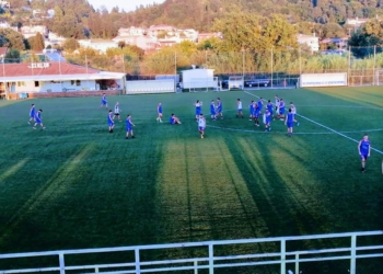 Από Τρίτη, το βασικό στάδιο προετοιμασίας του Αστέρα!