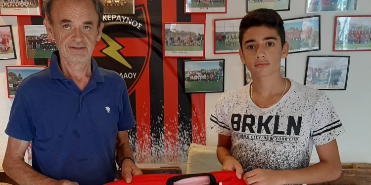 Άγιος Νικόλαος: Επιστροφή-επένδυση για το μέλλον…