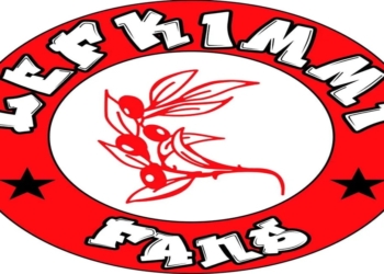 “Αρχίστε εργασίες, αλλιώς δώστε τη διαχείριση του γηπέδου στην ΑΕΛ”