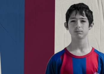 Ο Στάθης Μπρεντάνος συνεχίζει στον ΑΟ Κέρκυρα