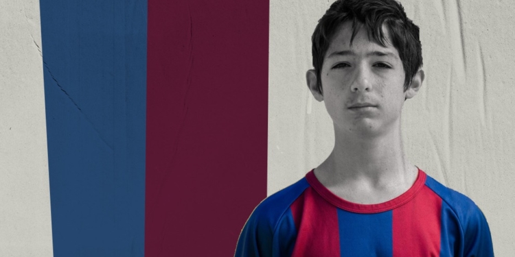 Ο Στάθης Μπρεντάνος συνεχίζει στον ΑΟ Κέρκυρα