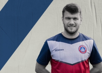 Αποχωρεί ο Κουκέσης από τον ΑΟ Κέρκυρα