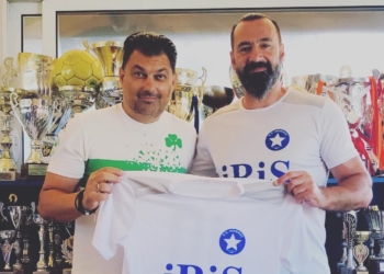 Φοίνικες: Το, μέχρι στιγμής, ρόστερ…