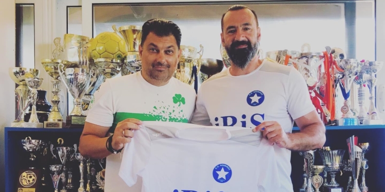Φοίνικες: Το, μέχρι στιγμής, ρόστερ…