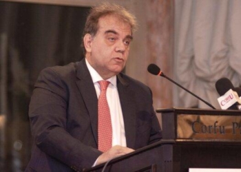 Κλαδάς: Συγχαρητήρια στην ΑΕΛ…