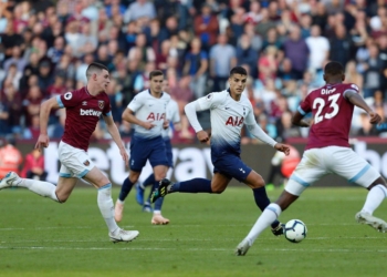 Στοίχημα Τετάρτης: Λονδρέζικο ντέρμπι με βλέψεις κορυφής