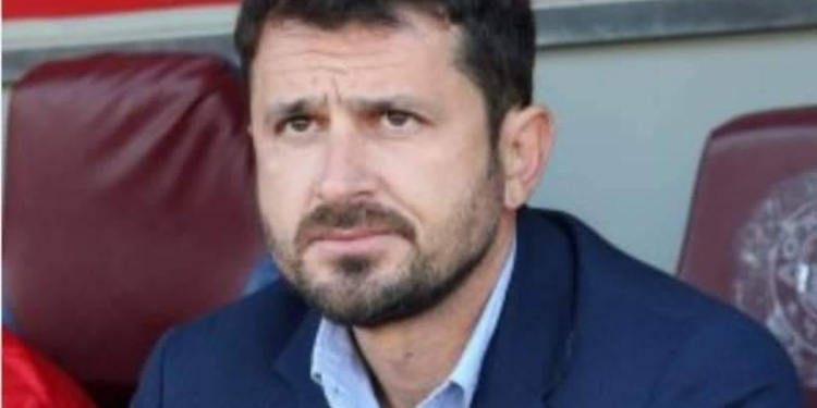 Νυμφές: Ανακοίνωσαν το… αναγκαστικό διαζύγιο με Χριστοφοράκη