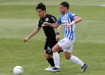 Προγνωστικά. Το ιδιαίτερο παρελθόν της πρεμιέρας στο 3.70!