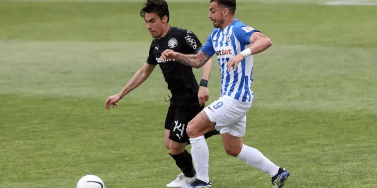 Προγνωστικά. Το ιδιαίτερο παρελθόν της πρεμιέρας στο 3.70!